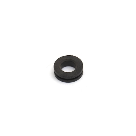 Mtd Flat Washer 736-04451